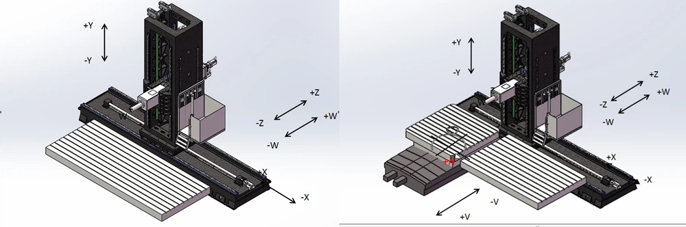 product-1539-511 product-1539-511