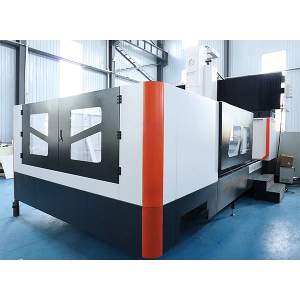 5-axis-cnc-gantry-milling-1
