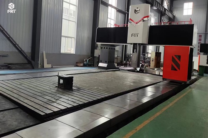 large-gantry-milling-machines large-gantry-milling-machines
